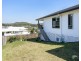25 Butcher Bird Circuit, Upper Coomera QLD 4209
