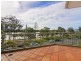 7/7 Esplanade West, Paradise Point QLD 4216