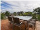7/7 Esplanade West, Paradise Point QLD 4216