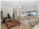 7/7 Esplanade West, Paradise Point QLD 4216