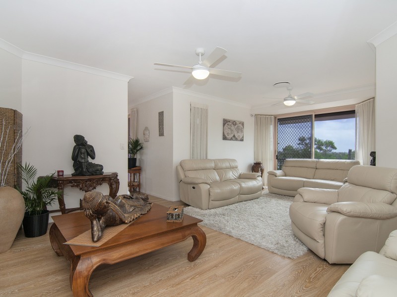 7/7 Esplanade West, Paradise Point QLD 4216