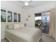 7/7 Esplanade West, Paradise Point QLD 4216