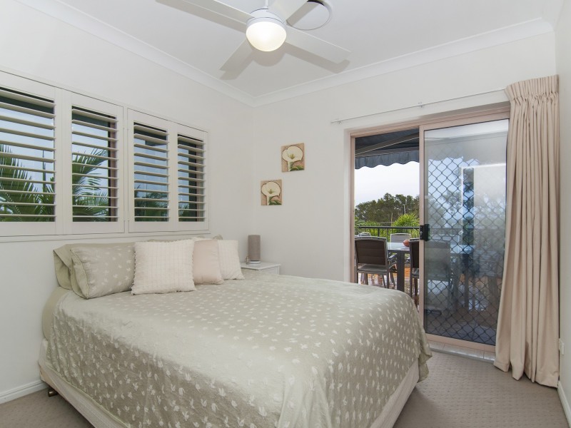 7/7 Esplanade West, Paradise Point QLD 4216