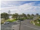 7/7 Esplanade West, Paradise Point QLD 4216