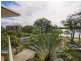 7/7 Esplanade West, Paradise Point QLD 4216