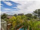 7/7 Esplanade West, Paradise Point QLD 4216