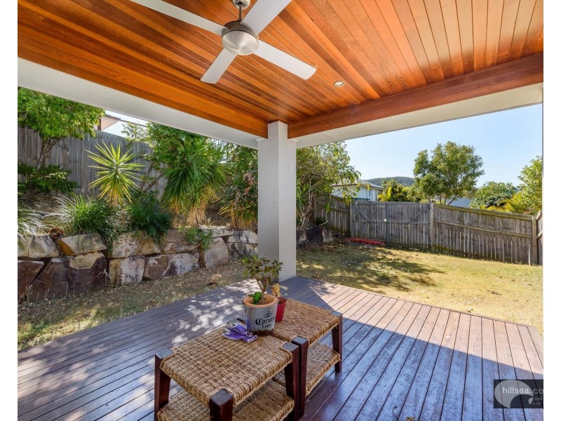 1 Picton Court, Upper Coomera QLD 4209