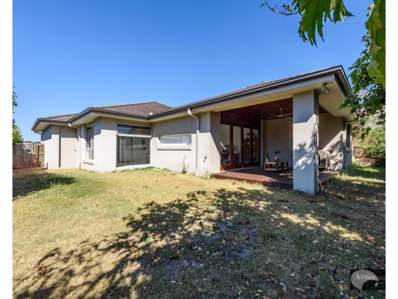 1 Picton Court, Upper Coomera QLD 4209