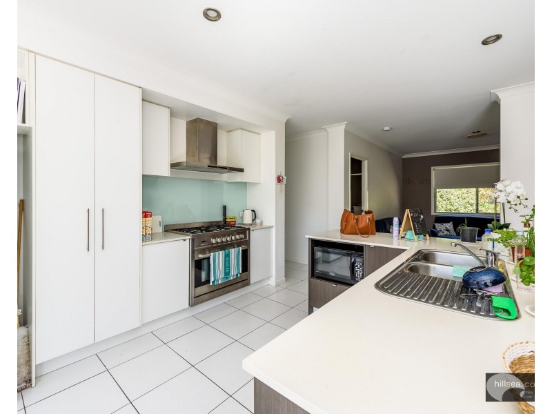 1 Picton Court, Upper Coomera QLD 4209