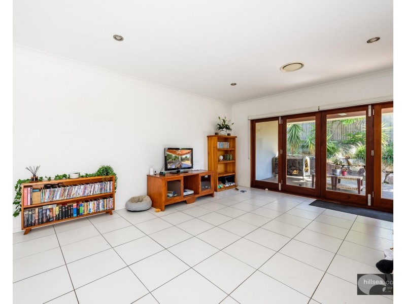 1 Picton Court, Upper Coomera QLD 4209