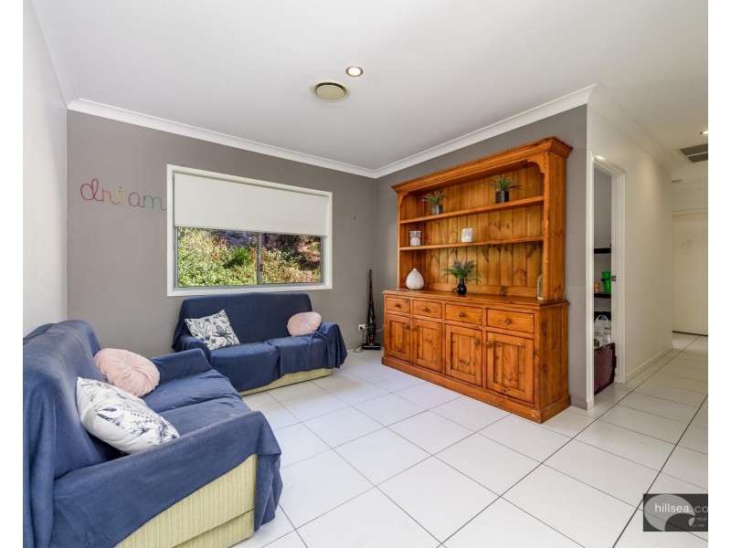 1 Picton Court, Upper Coomera QLD 4209