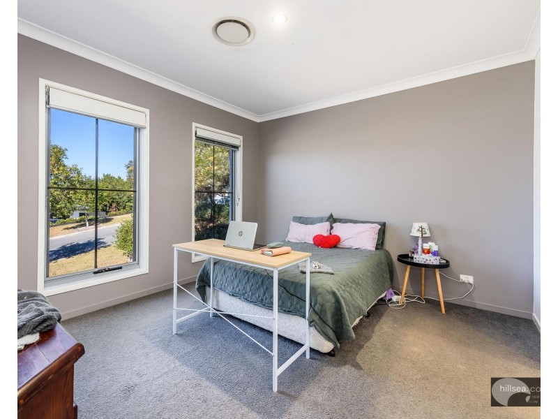 1 Picton Court, Upper Coomera QLD 4209