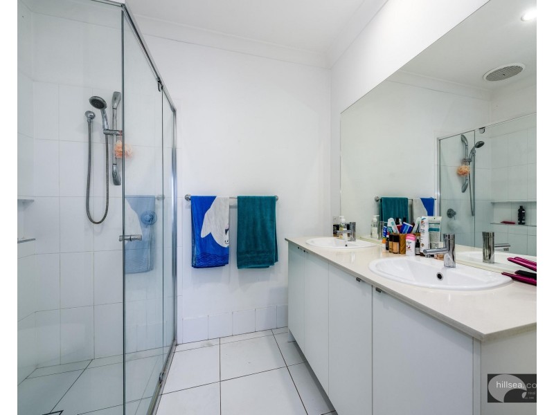 1 Picton Court, Upper Coomera QLD 4209