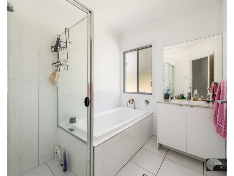 1 Picton Court, Upper Coomera QLD 4209