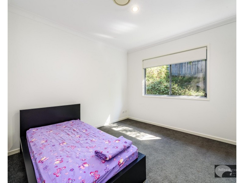 1 Picton Court, Upper Coomera QLD 4209