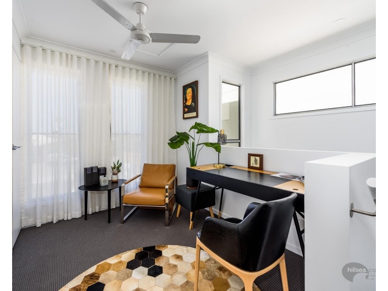 10/43 Riverbrooke Drive, Upper Coomera QLD 4209