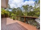 98 Treeline Circuit, Upper Coomera QLD 4209