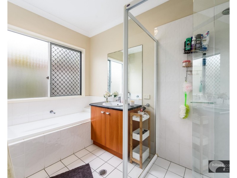 98 Treeline Circuit, Upper Coomera QLD 4209