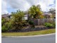 98 Treeline Circuit, Upper Coomera QLD 4209