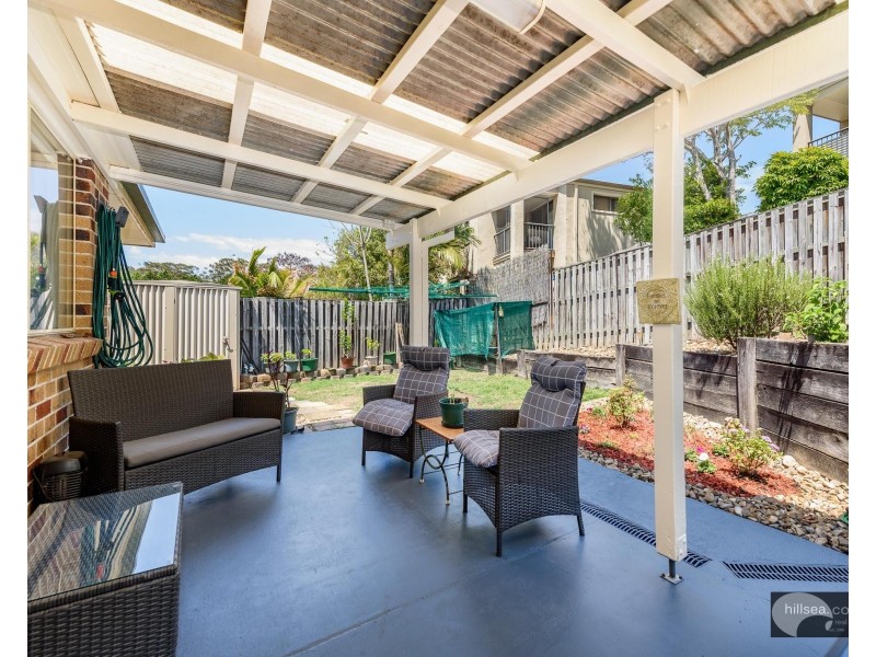 39 Nandi Terrace, Pacific Pines QLD 4211