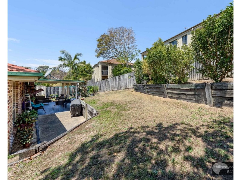 39 Nandi Terrace, Pacific Pines QLD 4211