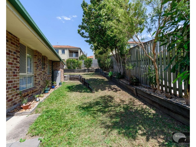 39 Nandi Terrace, Pacific Pines QLD 4211