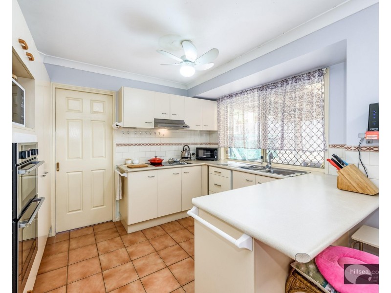 39 Nandi Terrace, Pacific Pines QLD 4211