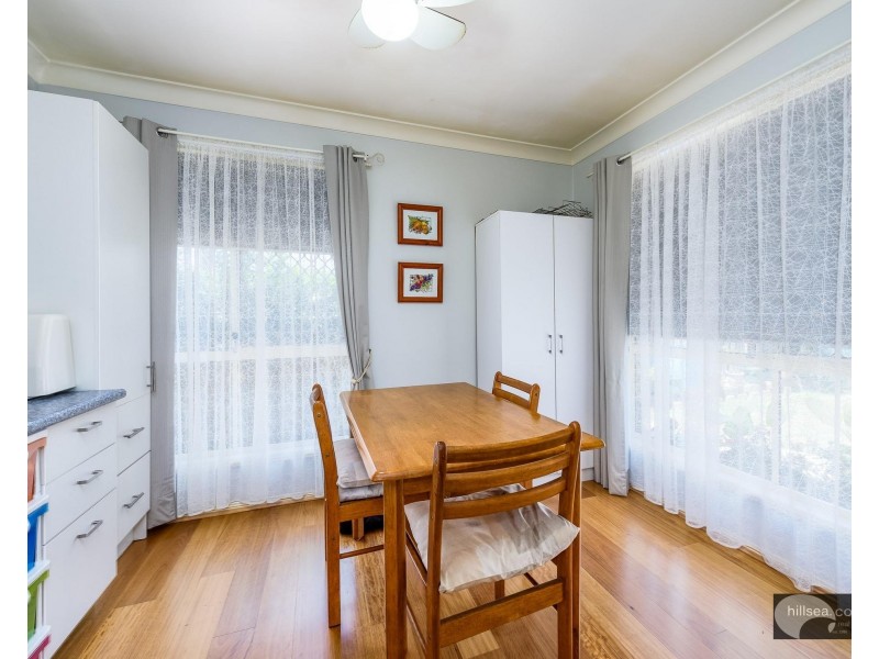 39 Nandi Terrace, Pacific Pines QLD 4211