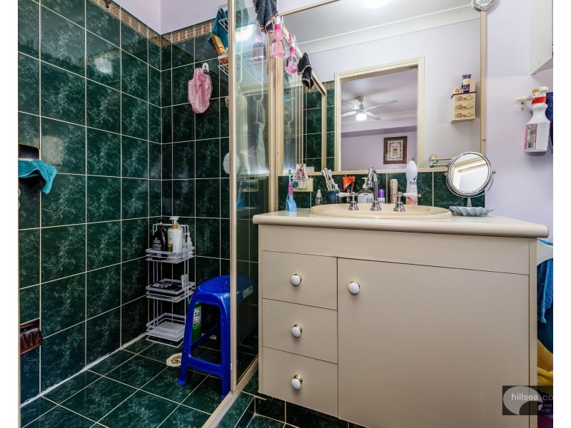 39 Nandi Terrace, Pacific Pines QLD 4211