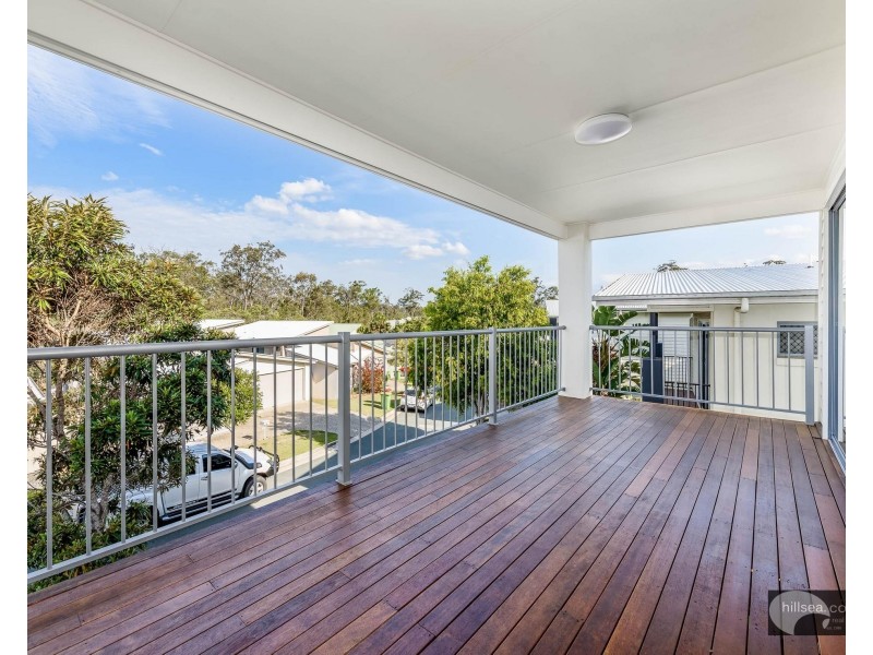 25 Stratus Lane, Coomera QLD 4209