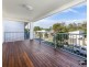 25 Stratus Lane, Coomera QLD 4209