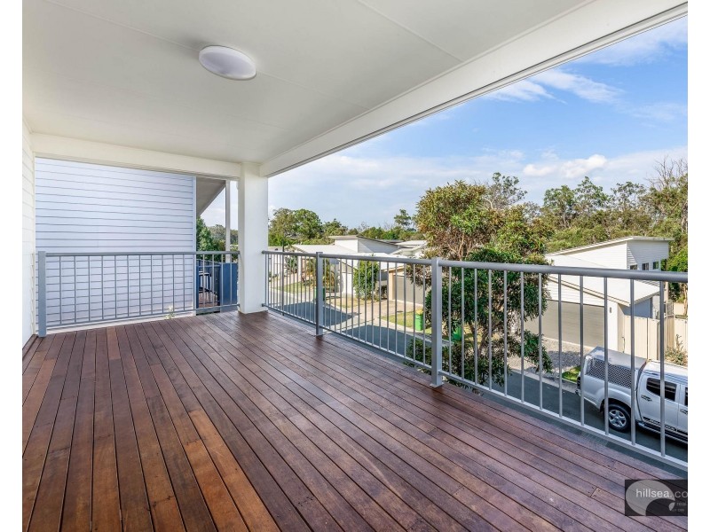25 Stratus Lane, Coomera QLD 4209