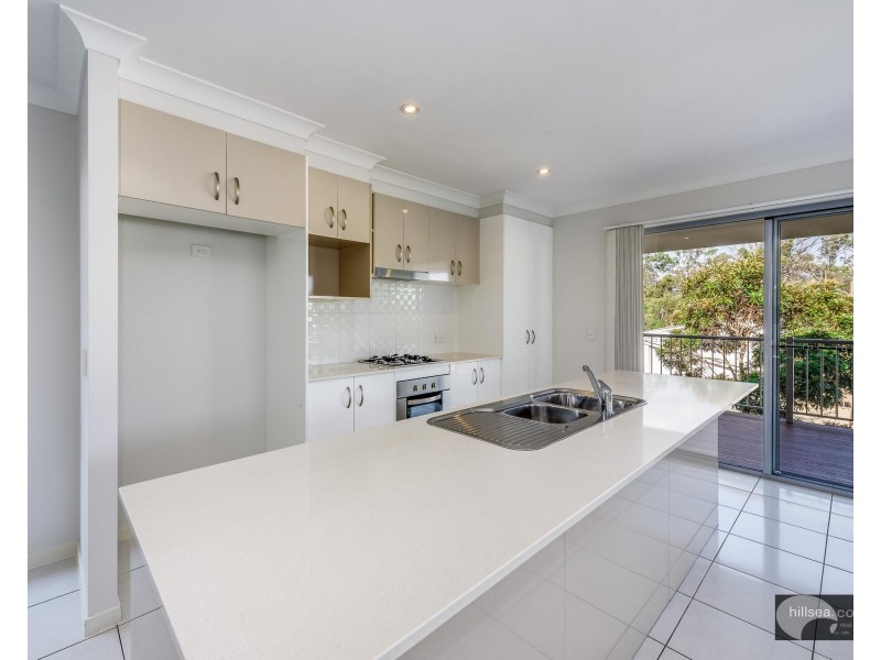 25 Stratus Lane, Coomera QLD 4209