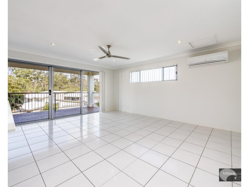 25 Stratus Lane, Coomera QLD 4209