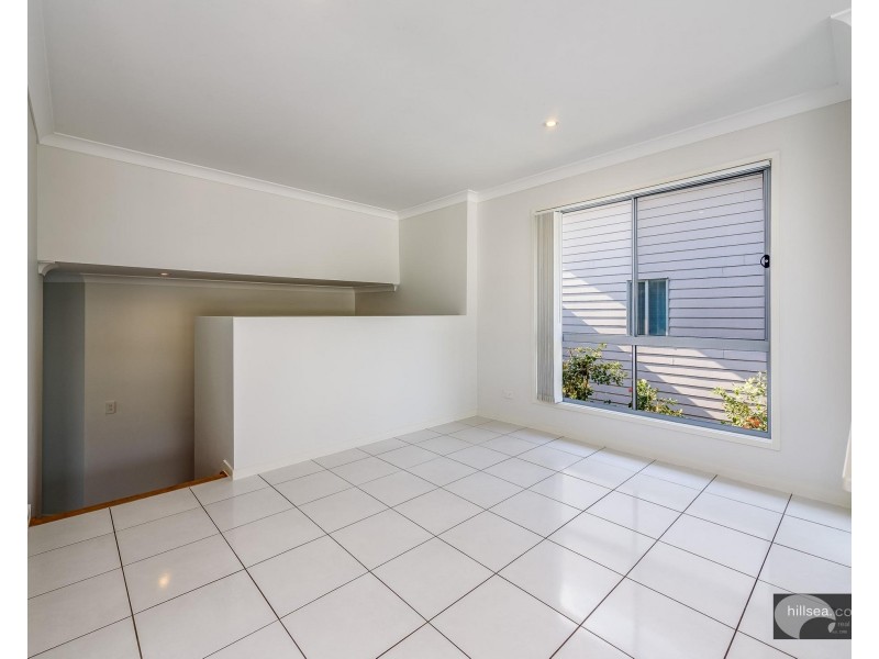 25 Stratus Lane, Coomera QLD 4209