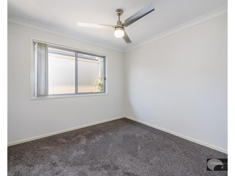 25 Stratus Lane, Coomera QLD 4209