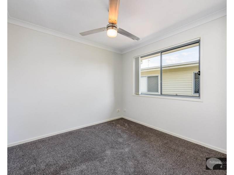 25 Stratus Lane, Coomera QLD 4209