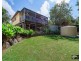 3 Dapsang Drive, Tamborine Mountain QLD 4272