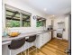 3 Dapsang Drive, Tamborine Mountain QLD 4272