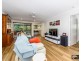 3 Dapsang Drive, Tamborine Mountain QLD 4272