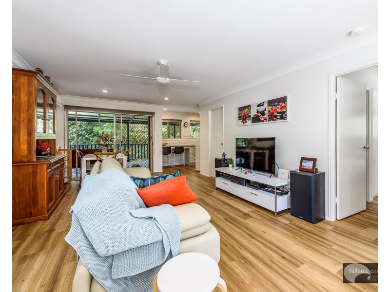 3 Dapsang Drive, Tamborine Mountain QLD 4272