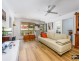 3 Dapsang Drive, Tamborine Mountain QLD 4272