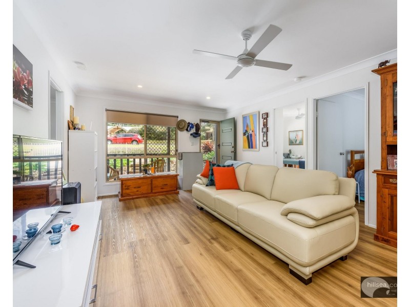 3 Dapsang Drive, Tamborine Mountain QLD 4272