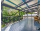 3 Dapsang Drive, Tamborine Mountain QLD 4272