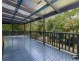 3 Dapsang Drive, Tamborine Mountain QLD 4272