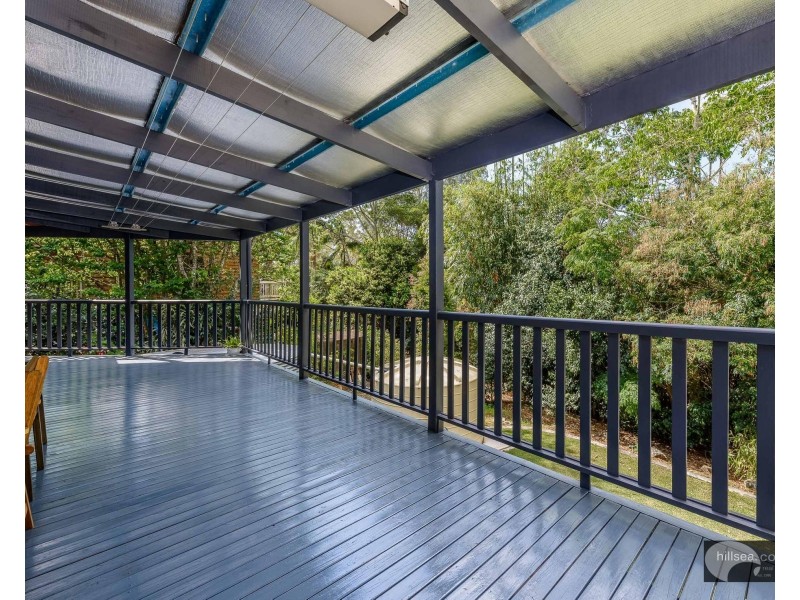 3 Dapsang Drive, Tamborine Mountain QLD 4272