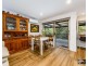 3 Dapsang Drive, Tamborine Mountain QLD 4272