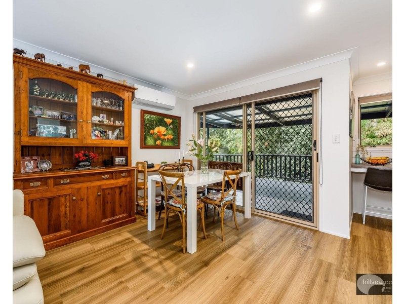 3 Dapsang Drive, Tamborine Mountain QLD 4272