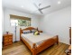 3 Dapsang Drive, Tamborine Mountain QLD 4272