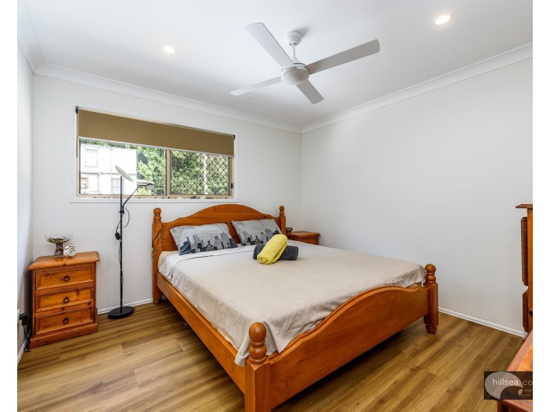 3 Dapsang Drive, Tamborine Mountain QLD 4272
